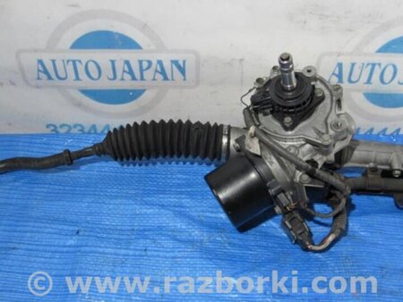 ФОТО Рульова рейка для Acura ILX (2012-2016) Київ