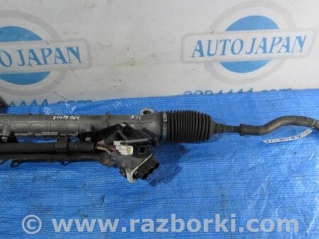 ФОТО Рульова рейка для Acura ILX (2012-2016) Київ