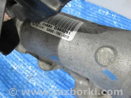 ФОТО Рульова рейка для Acura ILX (2012-2016) Київ