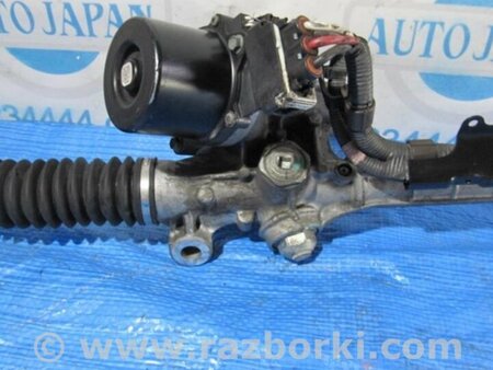 ФОТО Рульова рейка для Acura ILX (2012-2016) Київ