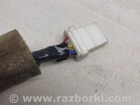 ФОТО Камера заднього виду для Acura MDX YD2 (06-12) Київ