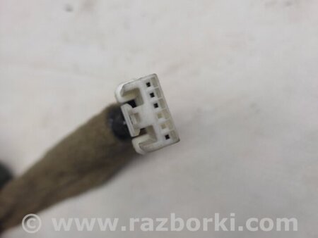 ФОТО Камера заднього виду для Acura MDX YD2 (06-12) Київ