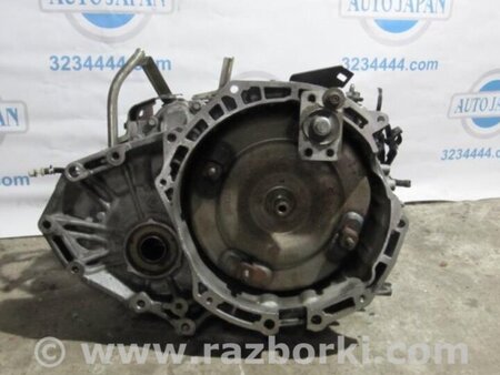 ФОТО Автоматична трансмісія для Mazda CX-7 Київ