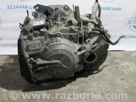 ФОТО Автоматична трансмісія для Mazda CX-7 Київ