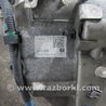 ФОТО Автоматична трансмісія для Mazda CX-7 Київ