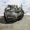 ФОТО Автоматична трансмісія для Mazda CX-7 Київ