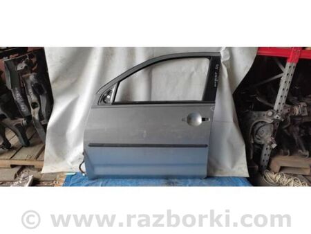 ФОТО Двері для Mitsubishi Outlander XL CW (05-12) Київ