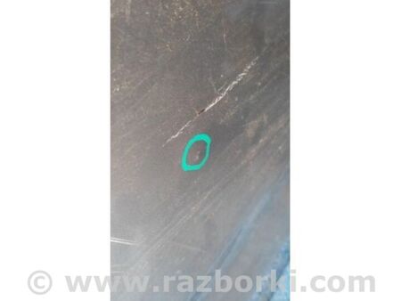 ФОТО Двері для Mitsubishi Outlander XL CW (05-12) Київ