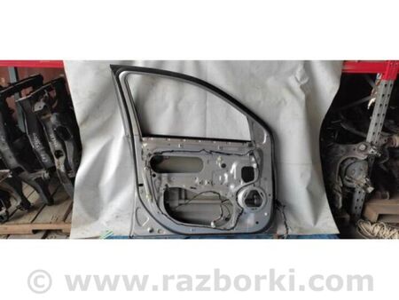 ФОТО Двері для Mitsubishi Outlander XL CW (05-12) Київ