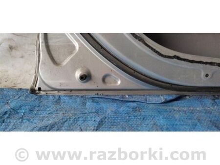 ФОТО Двері для Mitsubishi Outlander XL CW (05-12) Київ