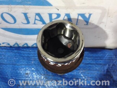 ФОТО ШРКШ зовнішній для Subaru Legacy V BR/BM (09-14) Київ