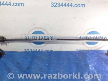 ФОТО Стабілізатор задній для Subaru Legacy V BR/BM (09-14) Київ