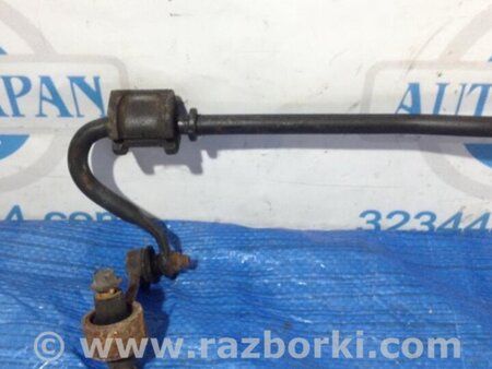 ФОТО Стабілізатор задній для Subaru Legacy V BR/BM (09-14) Київ