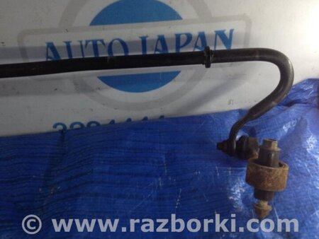 ФОТО Стабілізатор задній для Subaru Legacy V BR/BM (09-14) Київ