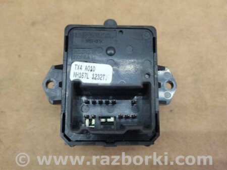 ФОТО Блок керування дзеркалами для Acura ILX (2012-2016) Київ