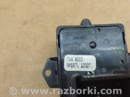 ФОТО Блок керування дзеркалами для Acura ILX (2012-2016) Київ