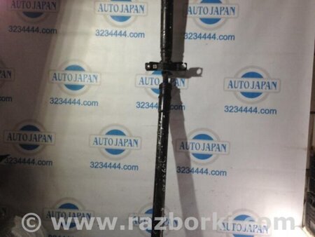 ФОТО Карданний вал задній для Subaru Legacy V BR/BM (09-14) Київ