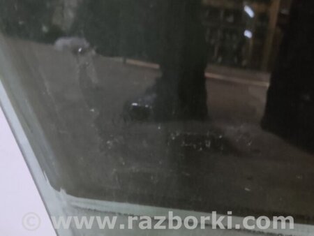 ФОТО Скло дверей для Acura ILX (2012-2016) Київ