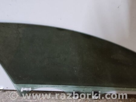 ФОТО Скло дверей для Acura ILX (2012-2016) Київ