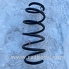 Пружина передньої підвіски Honda CR-V III (06-12)