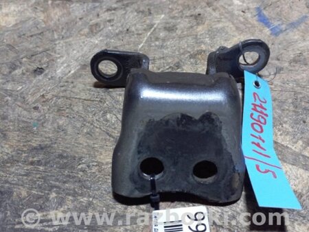 ФОТО Петля двері нижня для Acura ILX (2012-2016) Київ