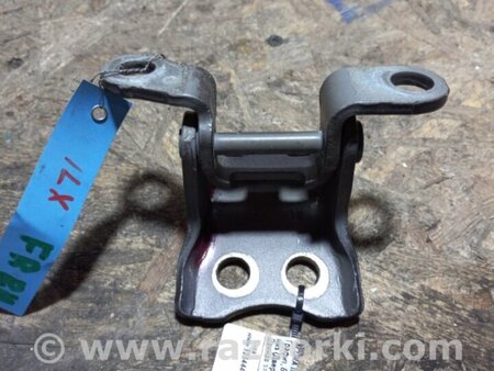 ФОТО Петля двері нижня для Acura ILX (2012-2016) Київ