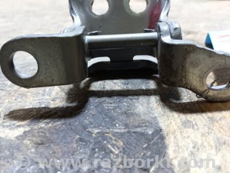 ФОТО Петля двері нижня для Acura ILX (2012-2016) Київ