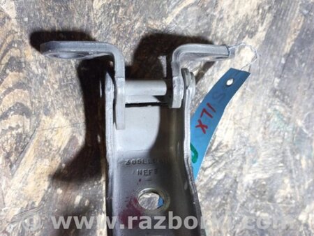 ФОТО Петля двері верхня для Acura ILX (2012-2016) Київ