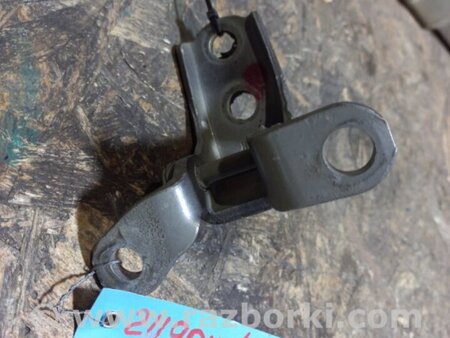 ФОТО Петля двері верхня для Acura ILX (2012-2016) Київ