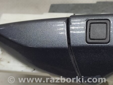 ФОТО Ручка двері зовнішня для Acura ILX (2012-2016) Київ