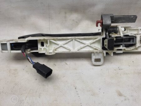 ФОТО Ручка двері зовнішня для Acura ILX (2012-2016) Київ