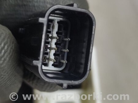 ФОТО Ручка двері зовнішня для Acura ILX (2012-2016) Київ