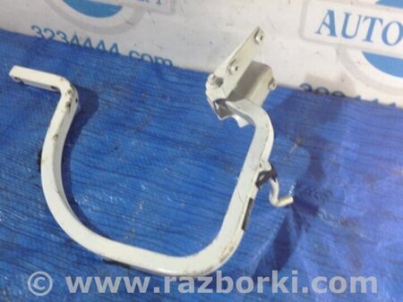 ФОТО Петля кришки багажника для Volkswagen Jetta USA (10-17) Київ