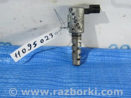 ФОТО Клапан зміни фаз ГРМ для Toyota Sienna (11-16) Київ