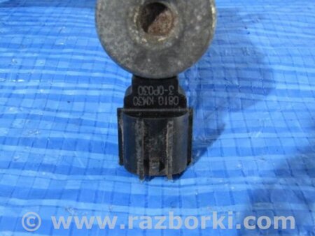 ФОТО Клапан зміни фаз ГРМ для Toyota Sienna (11-16) Київ