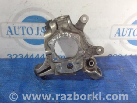 ФОТО Цапфа для Infiniti G35 Київ