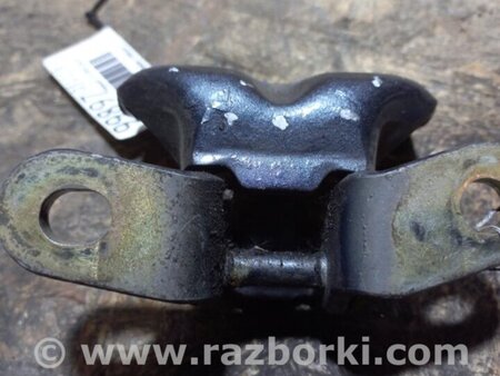 ФОТО Петля двері верхня для Hyundai Santa Fe II CM (06-12) Київ