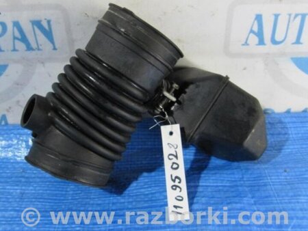 ФОТО Патрубок повітряного фільтра для Toyota Sienna (11-16) Київ