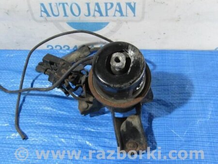 ФОТО Подушка двигуна для Toyota Sienna (11-16) Київ