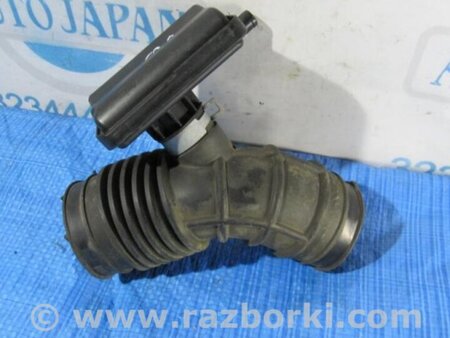 ФОТО Патрубок повітряного фільтра для Nissan Altima L33 Київ