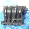 ФОТО Колектор впускний для Nissan Micra K12 (02-10) Київ