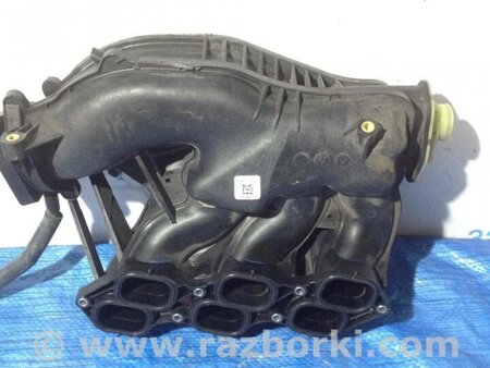 ФОТО Колектор впускний для Toyota Sienna (11-16) Київ