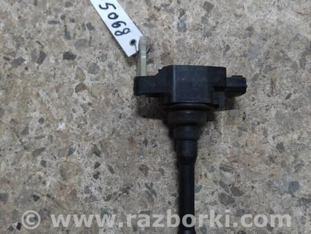 ФОТО Котушка запалювання для Nissan Altima L33 Київ