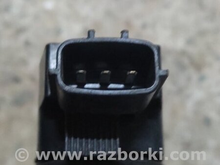 ФОТО Котушка запалювання для Nissan Altima L33 Київ