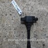Котушка запалювання Nissan Altima L33