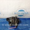 ФОТО Генератор для Nissan Micra K12 (02-10) Київ