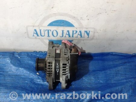 ФОТО Генератор для Toyota Camry 40 XV40 (06-11) Київ