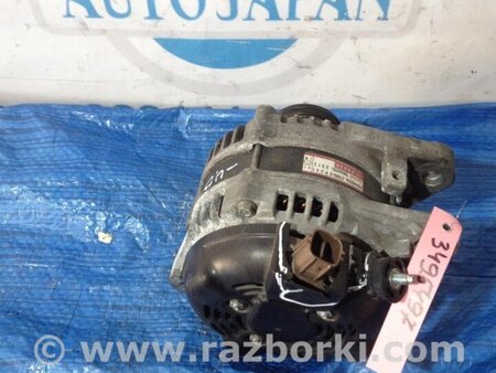 ФОТО Генератор для Toyota Camry 40 XV40 (06-11) Київ