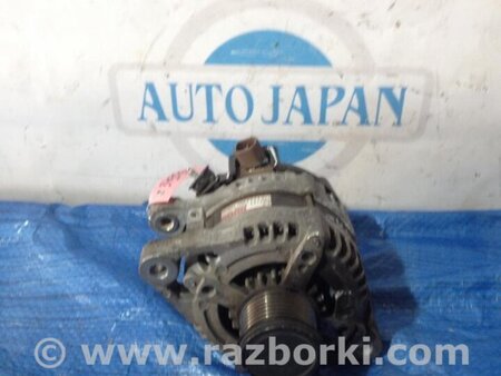 ФОТО Генератор для Toyota Camry 40 XV40 (06-11) Київ
