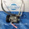 Компресор кондиціонера Nissan Micra K12 (02-10)